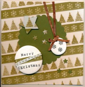 Kortet kan ikke vises