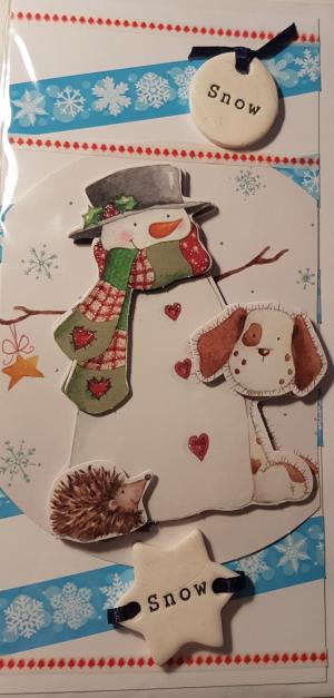 Kortet kan ikke vises