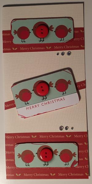 Kortet kan ikke vises