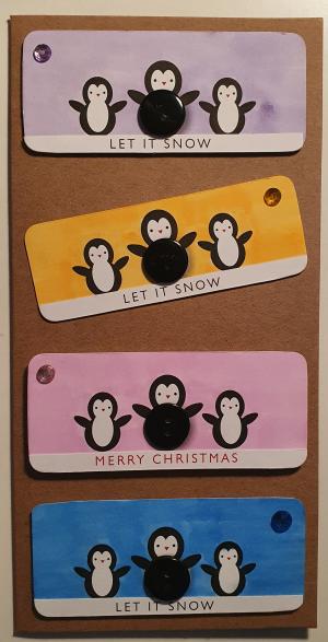 Kortet kan ikke vises