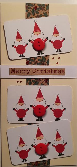 Kortet kan ikke vises