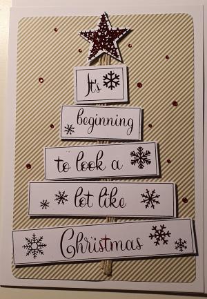 Kortet kan ikke vises