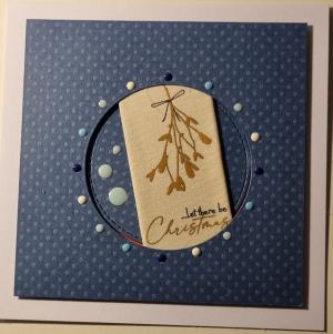 Kortet kan ikke vises