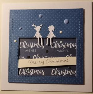 Kortet kan ikke vises