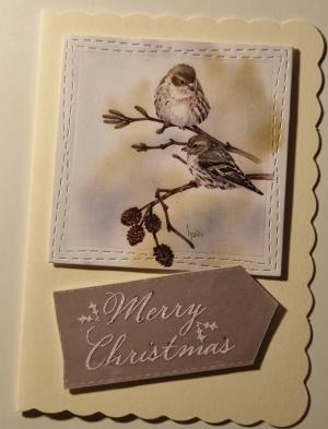 Kortet kan ikke vises