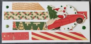 Kortet kan ikke vises