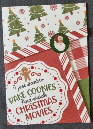 Kortet kan ikke vises