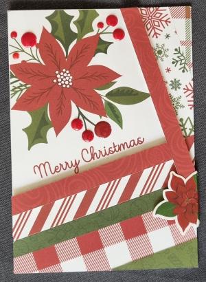 Kortet kan ikke vises