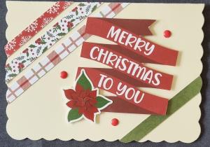 Kortet kan ikke vises