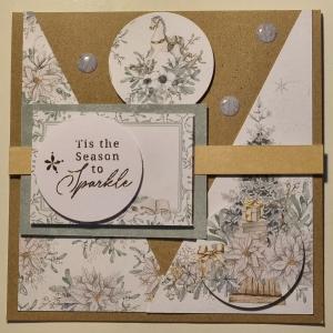 Kortet kan ikke vises