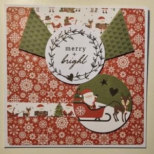 Kortet kan ikke vises