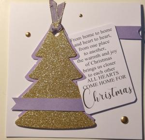 Kortet kan ikke vises