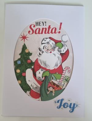 Kortet kan ikke vises