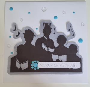 Kortet kan ikke vises