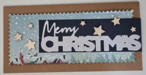 Kortet kan ikke vises