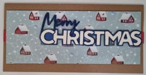 Kortet kan ikke vises