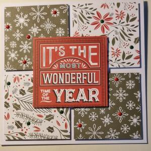 Kortet kan ikke vises