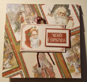 Kortet kan ikke vises