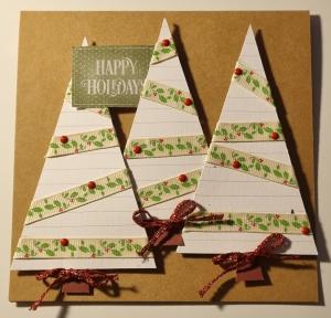 Kortet kan ikke vises