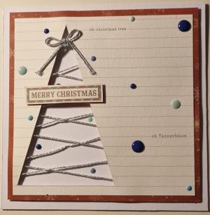 Kortet kan ikke vises