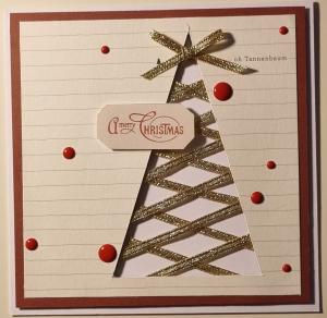 Kortet kan ikke vises