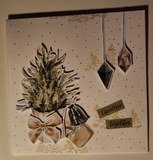 Kortet kan ikke vises