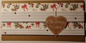 Kortet kan ikke vises