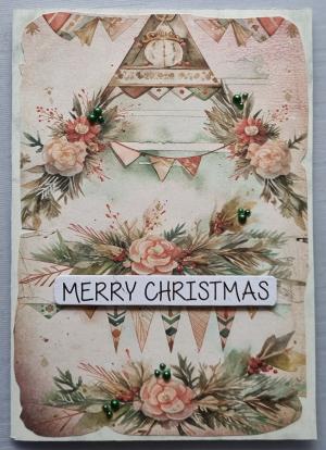 Kortet kan ikke vises