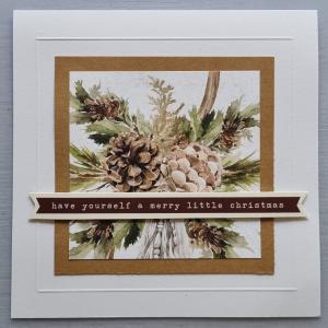 Kortet kan ikke vises