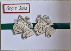 Kortet kan ikke vises