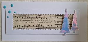 Kortet kan ikke vises