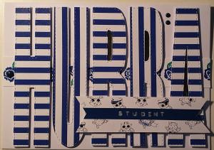 Kortet kan ikke vises