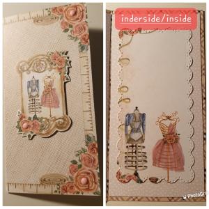 Kortet kan ikke vises