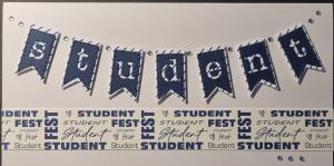 Kortet kan ikke vises