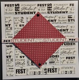 Kortet kan ikke vises